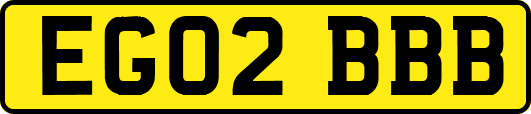 EG02BBB