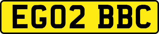 EG02BBC