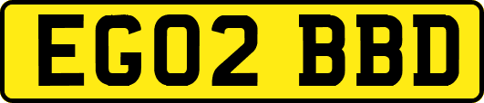EG02BBD