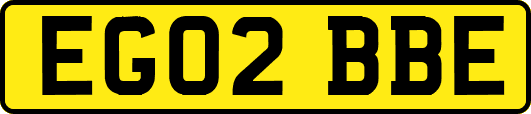 EG02BBE