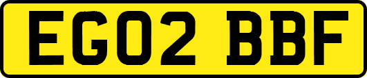 EG02BBF