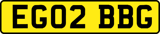 EG02BBG