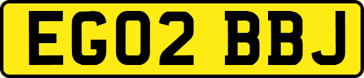EG02BBJ