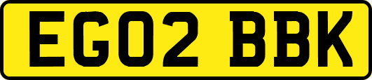 EG02BBK