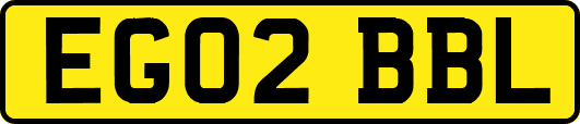 EG02BBL