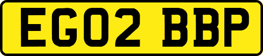 EG02BBP