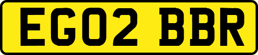 EG02BBR