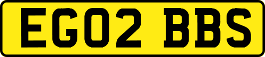 EG02BBS
