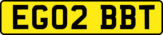EG02BBT