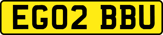 EG02BBU
