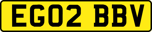 EG02BBV