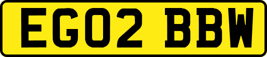 EG02BBW