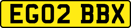 EG02BBX