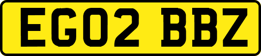 EG02BBZ