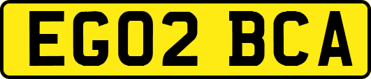 EG02BCA