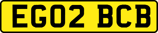 EG02BCB