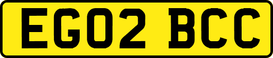 EG02BCC