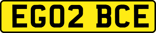 EG02BCE