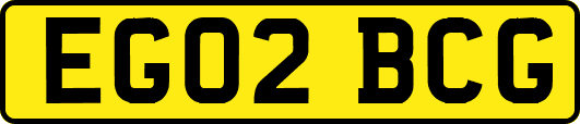 EG02BCG