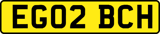 EG02BCH