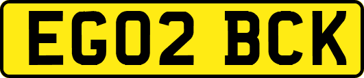 EG02BCK