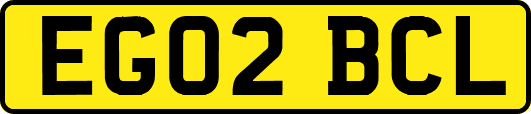 EG02BCL
