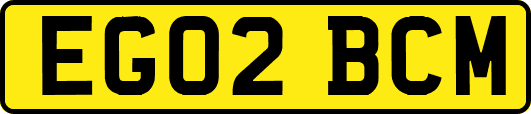EG02BCM