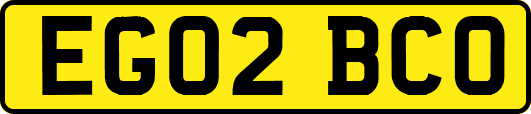 EG02BCO
