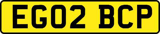 EG02BCP