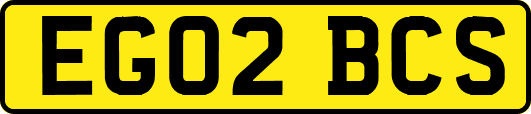EG02BCS
