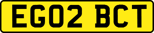 EG02BCT