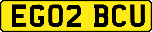 EG02BCU