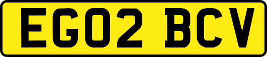 EG02BCV