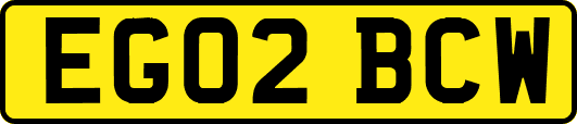EG02BCW
