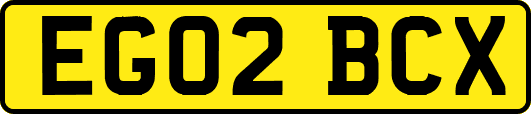EG02BCX