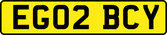 EG02BCY