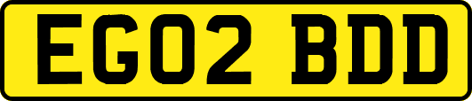 EG02BDD