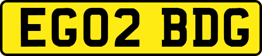 EG02BDG