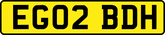 EG02BDH