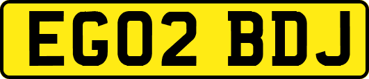 EG02BDJ