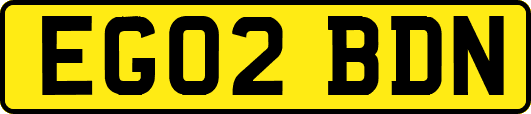 EG02BDN
