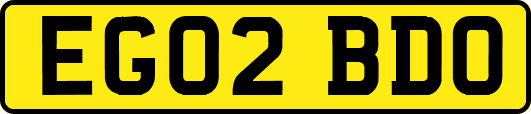 EG02BDO