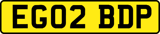 EG02BDP
