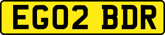 EG02BDR