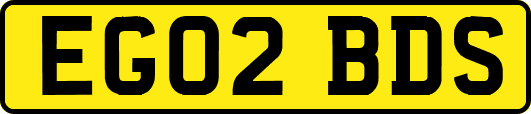 EG02BDS