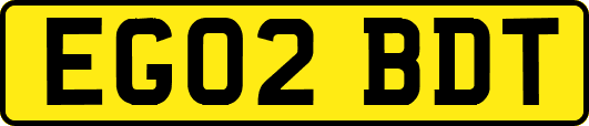 EG02BDT