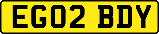 EG02BDY