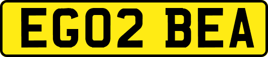EG02BEA