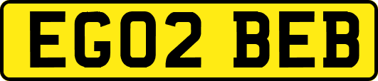 EG02BEB