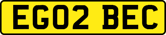 EG02BEC